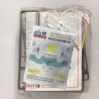 ミクロマン　MICROMAN 6点セット　まとめ売り Yahoo!オークション -「ミクロマン セット」の落札相場・落札価格